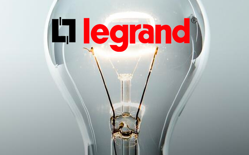 legrand